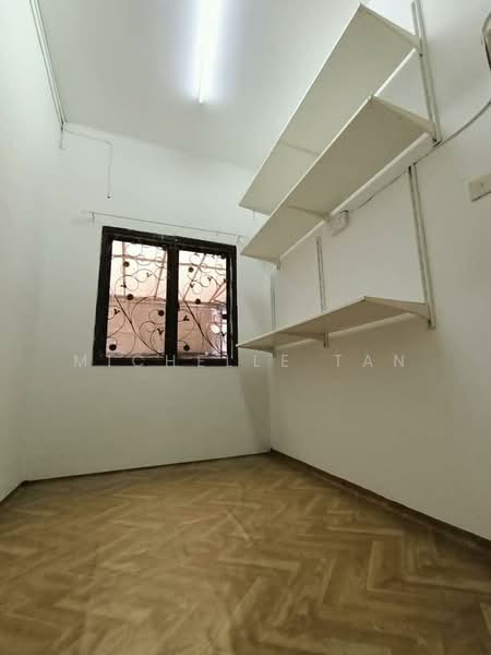 2-storey Terraced House for Sale in Bandar Putra Permai (Seri Kembangan) - Michelle Tan - Interior - PropertyGuru.com.my