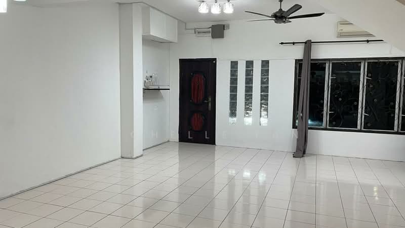 2-storey Terraced House for Sale in Bandar Putra Permai (Seri Kembangan) - Michelle Tan - PropertyGuru.com.my