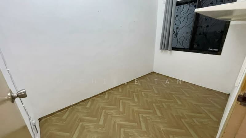 2-storey Terraced House for Sale in Bandar Putra Permai (Seri Kembangan) - Michelle Tan - PropertyGuru.com.my