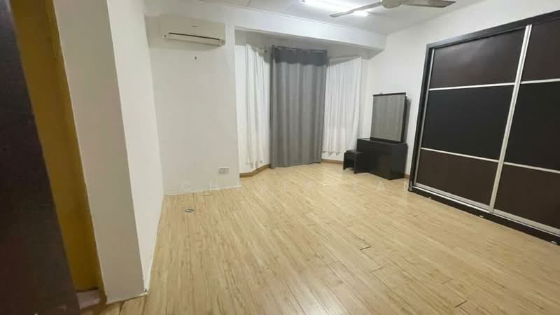2-storey Terraced House for Sale in Bandar Putra Permai (Seri Kembangan) - Michelle Tan - PropertyGuru.com.my