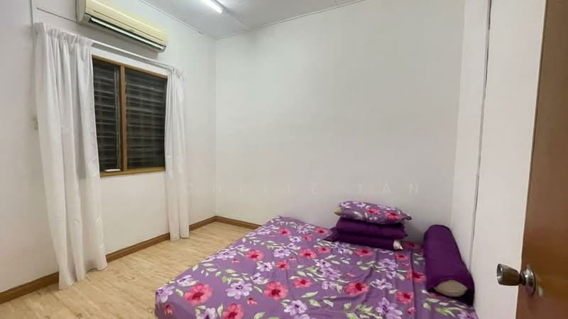2-storey Terraced House for Sale in Bandar Putra Permai (Seri Kembangan) - Michelle Tan - PropertyGuru.com.my