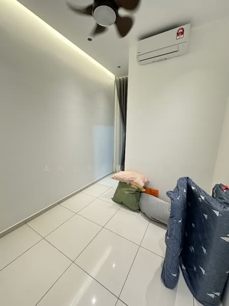 Service Residence for Rent at Space Residency - Andrew Ang - PropertyGuru.com.my