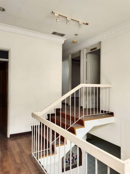 Other Property for Rent in George Town (Penang) - Shirley Teh - Interior - PropertyGuru.com.my