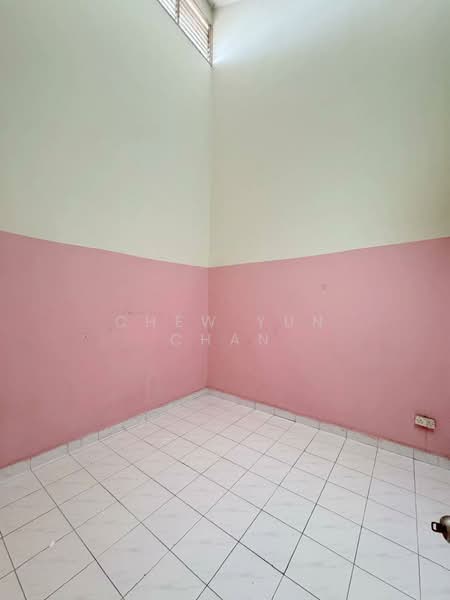 1-storey Terraced House for Rent in Taman Perling (Perling) - Chew Yun Chan - Interior - PropertyGuru.com.my