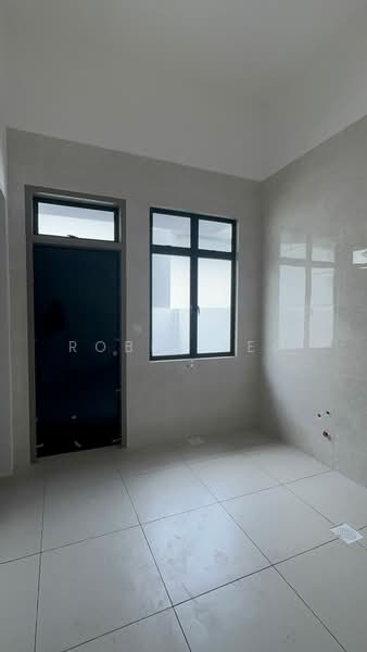 Semi-Detached House for Rent in Johor Bahru (Johor) - Robin Teo - Interior - PropertyGuru.com.my