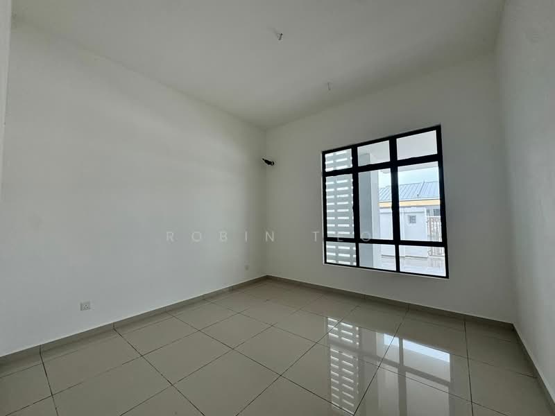 Semi-Detached House for Rent in Johor Bahru (Johor) - Robin Teo - Interior - PropertyGuru.com.my