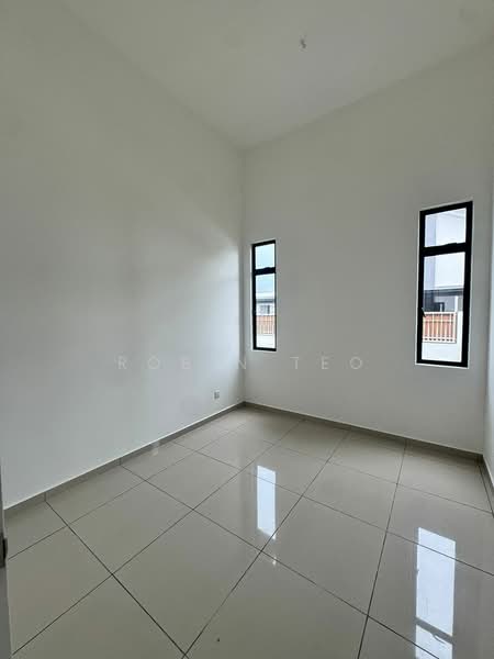Semi-Detached House for Rent in Johor Bahru (Johor) - Robin Teo - Interior - PropertyGuru.com.my