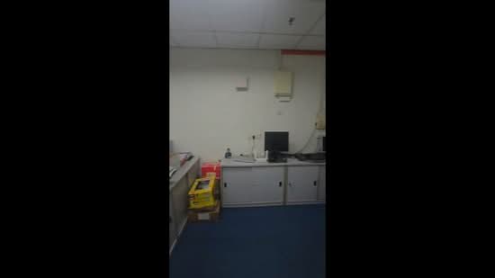Pejabat untuk Disewa di Seri Kembangan (Selangor) - Victor Chin - PropertyGuru.com.my
