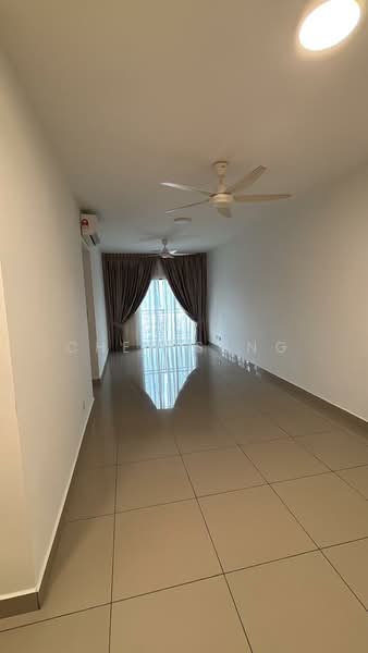 Condominium for Rent at M Adora - Chee Seng - Living Room - PropertyGuru.com.my