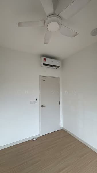 Condominium for Rent at M Adora - Chee Seng - Interior - PropertyGuru.com.my