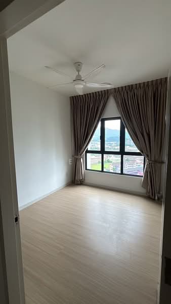 Condominium for Rent at M Adora - Chee Seng - Bedroom - PropertyGuru.com.my