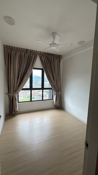 Condominium for Rent at M Adora - Chee Seng - Interior - PropertyGuru.com.my