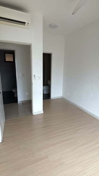 Condominium for Rent at M Adora - Chee Seng - Bathroom - PropertyGuru.com.my