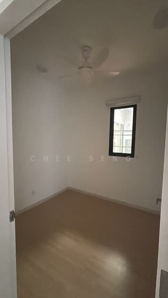 Condominium for Rent at M Adora - Chee Seng - Interior - PropertyGuru.com.my