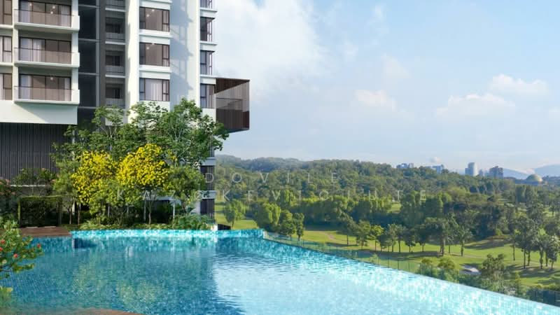 Service Residence for Rent at Jendela Residences - Dovile Kazokeviciute - Exterior - PropertyGuru.com.my
