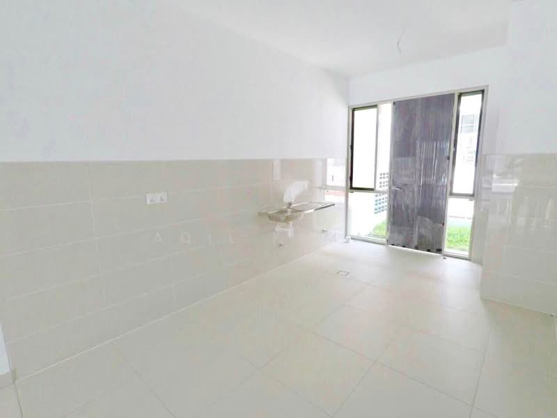 2-storey Terraced House for Sale in Shah Alam (Selangor) - Aqil Kamal - PropertyGuru.com.my
