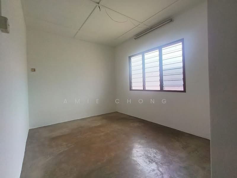 Rumah Teres 2 Tingkat untuk Dijual di Bukit Kledang Indah (Menglembu) - Amie Chong - PropertyGuru.com.my