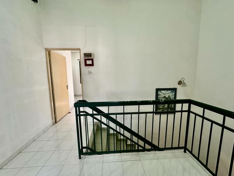 Rumah Teres 2 Tingkat untuk Dijual di Menglembu (Perak) - Amie Chong - Interior - PropertyGuru.com.my