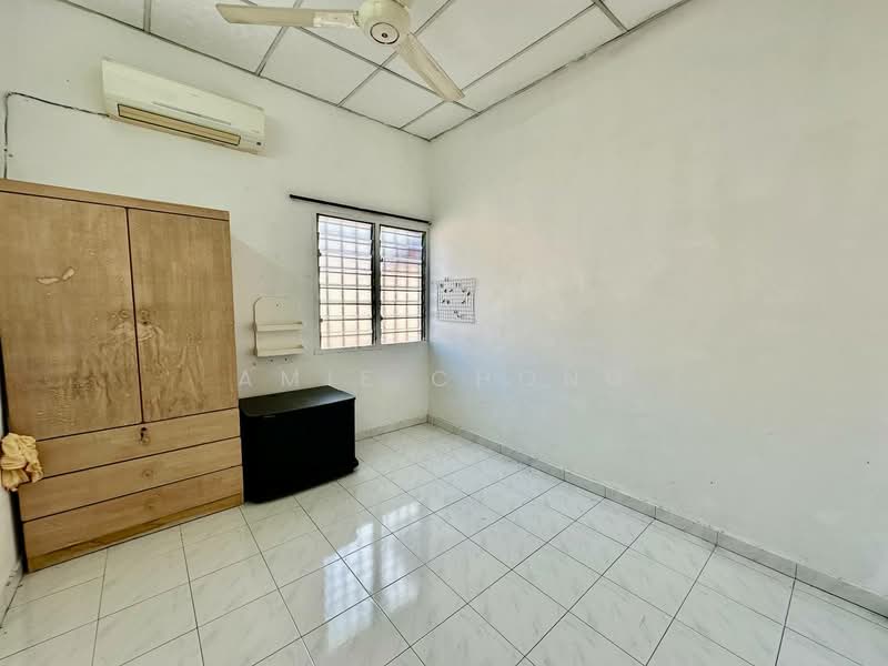 Rumah Teres 2 Tingkat untuk Dijual di Menglembu (Perak) - Amie Chong - PropertyGuru.com.my