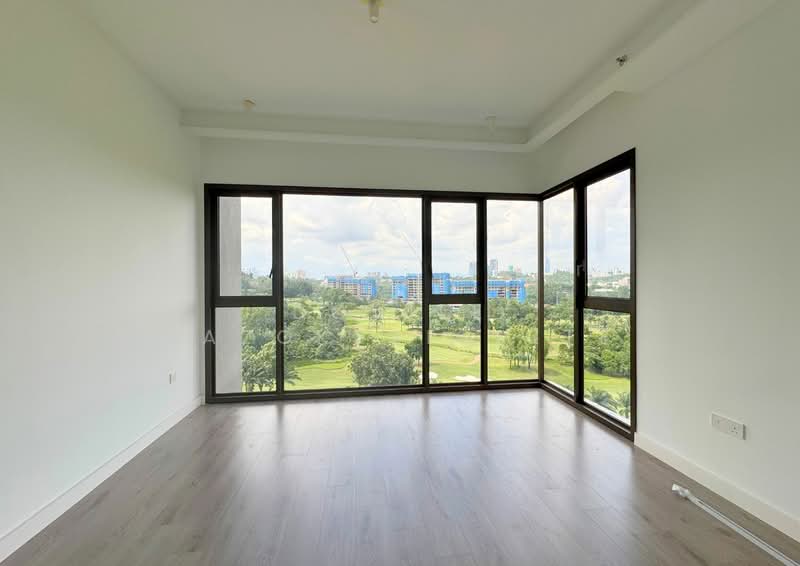 Servis Apartment untuk Dijual di Jendela Residences - Dovile Kazokeviciute - View - PropertyGuru.com.my