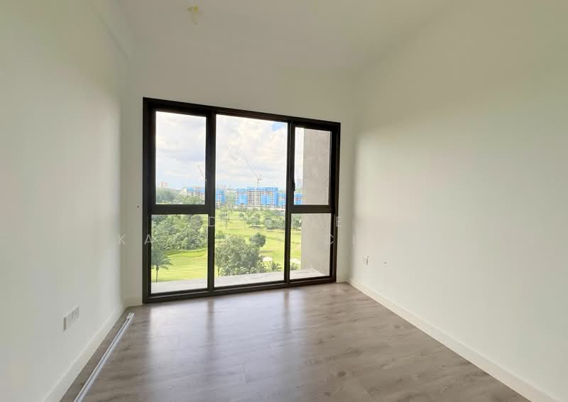 Servis Apartment untuk Dijual di Jendela Residences - Dovile Kazokeviciute - View - PropertyGuru.com.my