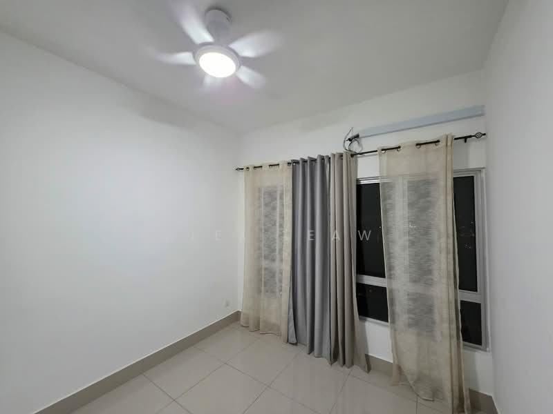 Service Residence for Sale at Serviced Residence @ Razak City Residences (RC Residences) - Alex Leaw - Interior - PropertyGuru.com.my