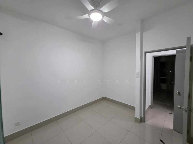 Service Residence for Sale at Serviced Residence @ Razak City Residences (RC Residences) - Alex Leaw - Interior - PropertyGuru.com.my