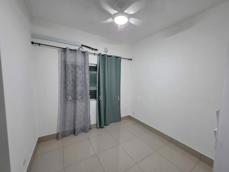 Service Residence for Sale at Serviced Residence @ Razak City Residences (RC Residences) - Alex Leaw - Interior - PropertyGuru.com.my