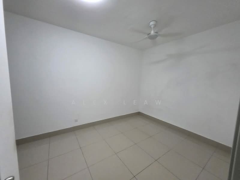 Service Residence for Sale at Serviced Residence @ Razak City Residences (RC Residences) - Alex Leaw - Interior - PropertyGuru.com.my
