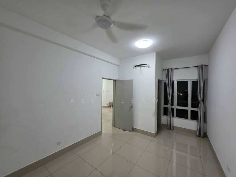 Service Residence for Sale at Serviced Residence @ Razak City Residences (RC Residences) - Alex Leaw - Interior - PropertyGuru.com.my