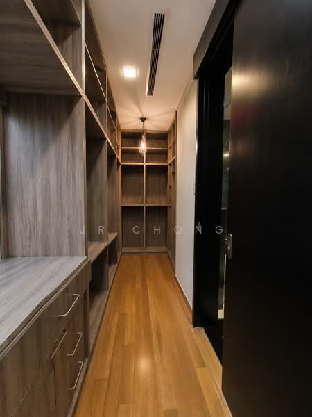 Kondominium untuk Dijual di 11 Mont Kiara @ MK11 - JR Chong - Interior - PropertyGuru.com.my