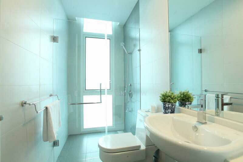 Condominium for Sale at Nadayu28 - Brendon Wong - Bathroom - PropertyGuru.com.my
