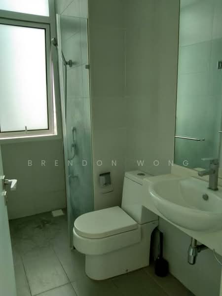 Condominium for Sale at Nadayu28 - Brendon Wong - Bathroom - PropertyGuru.com.my