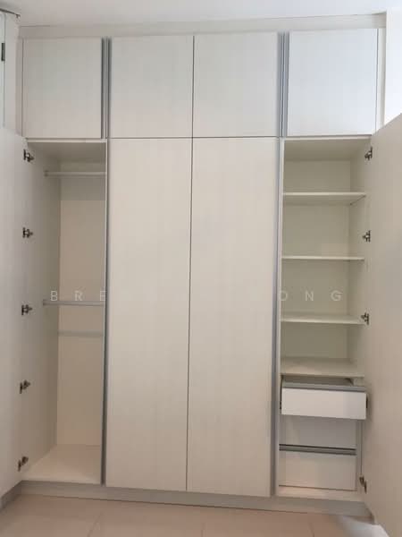 Condominium for Sale at Nadayu28 - Brendon Wong - Interior - PropertyGuru.com.my