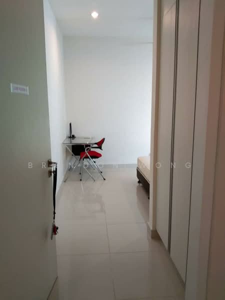 Condominium for Sale at Nadayu28 - Brendon Wong - Interior - PropertyGuru.com.my