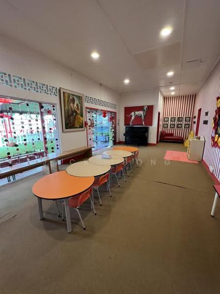 Rumah Banglo untuk Disewa di Seksyen 11 (Petaling Jaya) - Jack Chong - Interior - PropertyGuru.com.my