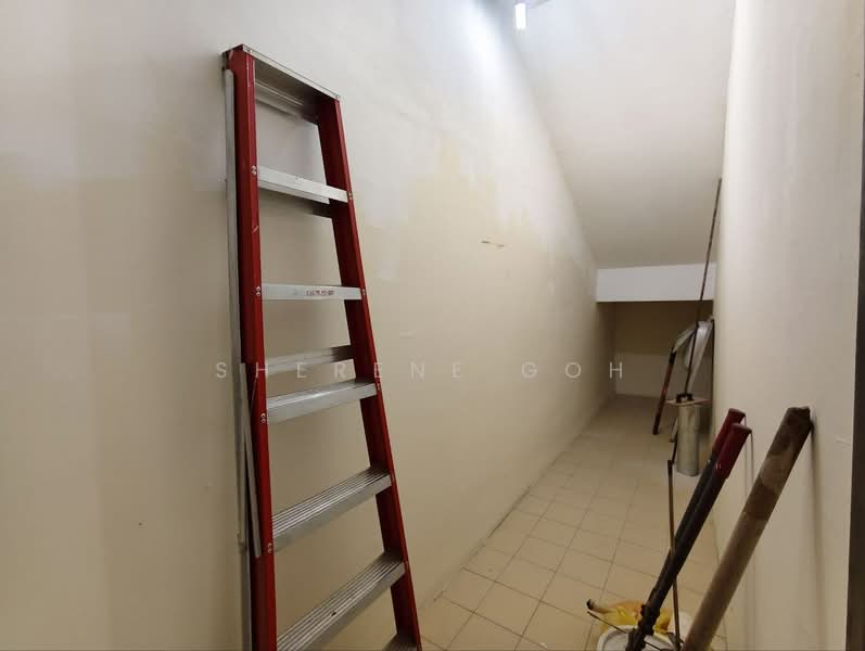 2.5-storey Terraced House for Sale in Ampang Saujana (Ampang) - Sherene Goh - Interior - PropertyGuru.com.my