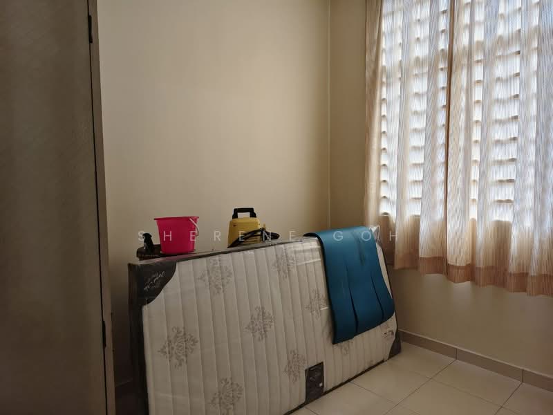 2.5-storey Terraced House for Sale in Ampang Saujana (Ampang) - Sherene Goh - Interior - PropertyGuru.com.my