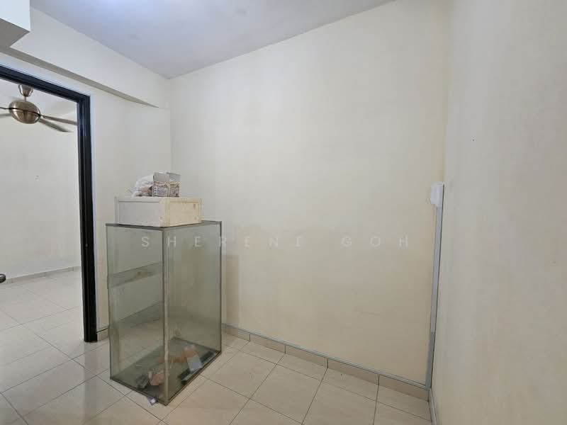 2.5-storey Terraced House for Sale in Ampang Saujana (Ampang) - Sherene Goh - Interior - PropertyGuru.com.my