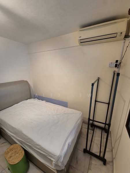 Rumah Flat untuk Dijual di Desa Petaling Flat - Alex Lew - PropertyGuru.com.my
