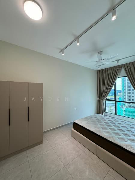 Service Residence for Rent at Savana @ Utropolis - Jayden Yeap - PropertyGuru.com.my