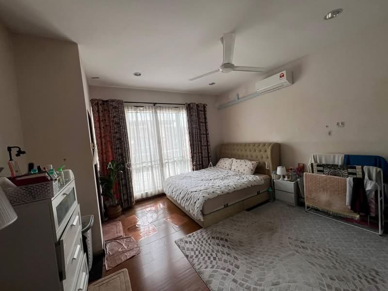 Terraced House for Sale in Shah Alam (Selangor) - Aqil Kamal - PropertyGuru.com.my