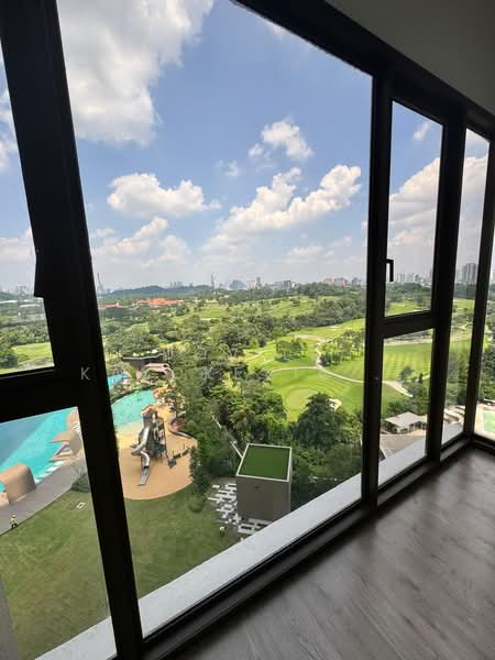 Service Residence for Sale at Jendela Residences - Dovile Kazokeviciute - View - PropertyGuru.com.my