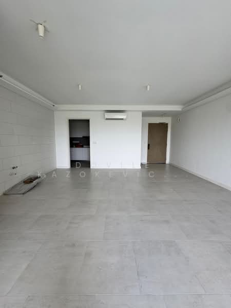 Service Residence for Sale at Jendela Residences - Dovile Kazokeviciute - Interior - PropertyGuru.com.my
