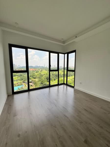 Service Residence for Sale at Jendela Residences - Dovile Kazokeviciute - View - PropertyGuru.com.my