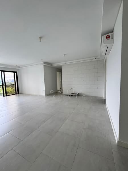 Service Residence for Sale at Jendela Residences - Dovile Kazokeviciute - Living Room - PropertyGuru.com.my