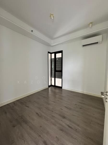 Service Residence for Sale at Jendela Residences - Dovile Kazokeviciute - Interior - PropertyGuru.com.my