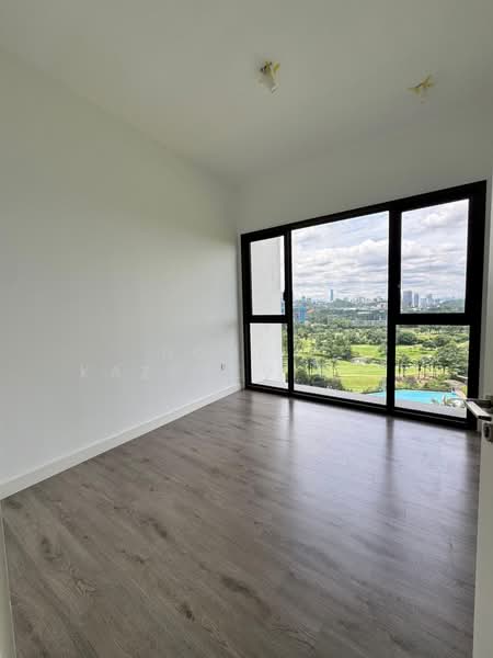 Service Residence for Sale at Jendela Residences - Dovile Kazokeviciute - View - PropertyGuru.com.my