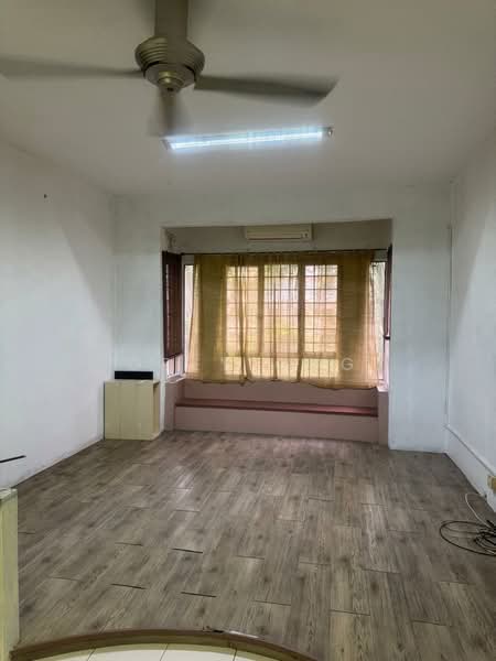 Apartment for Rent at Tropika Apartment - Grey Ong - Interior - PropertyGuru.com.my