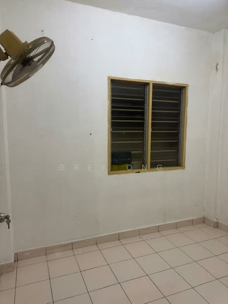 Apartment for Rent at Tropika Apartment - Grey Ong - Interior - PropertyGuru.com.my